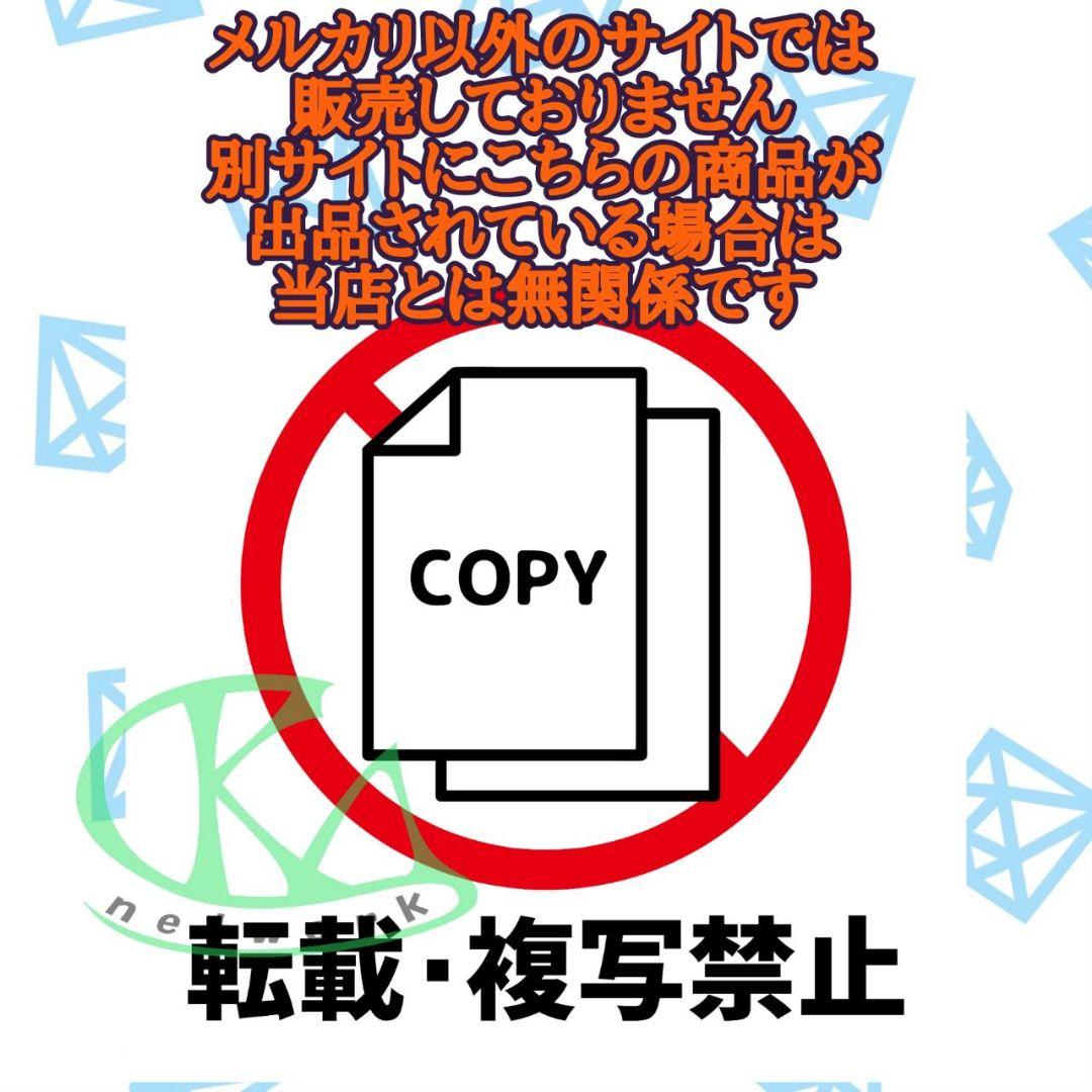 蓮香　フェアリービーズ　オマケでマステ3つき