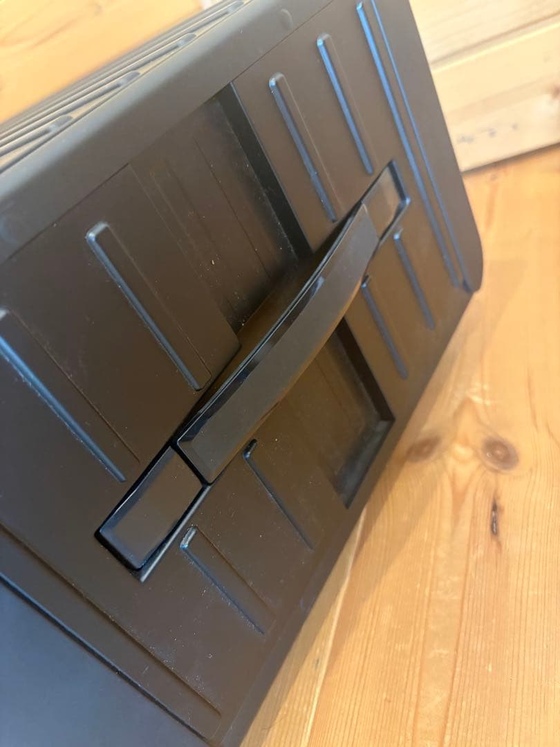 MASTER BUNNY EDITION 最薄スーツケース