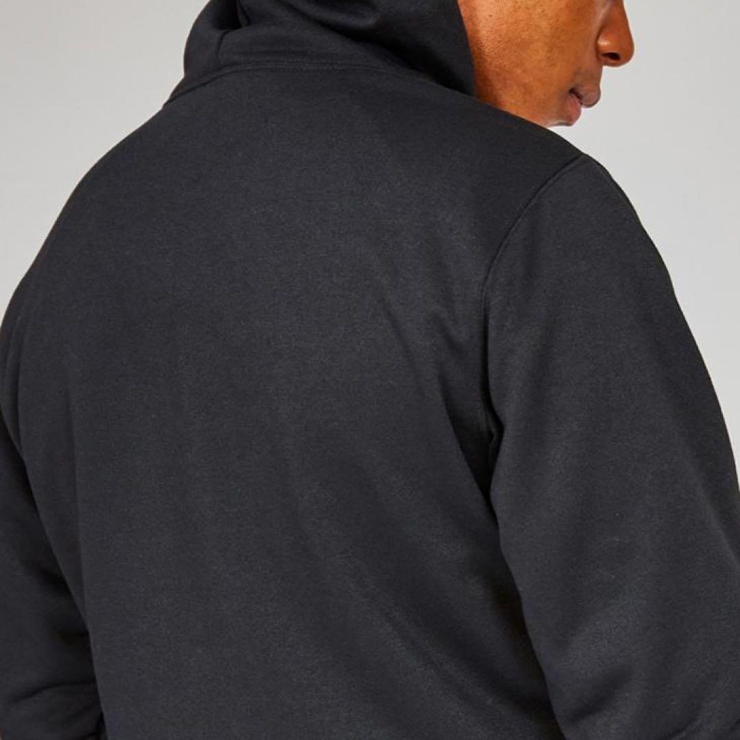 新品　チャンピオン スウェット 上下 Champion セットアップ　バスケ