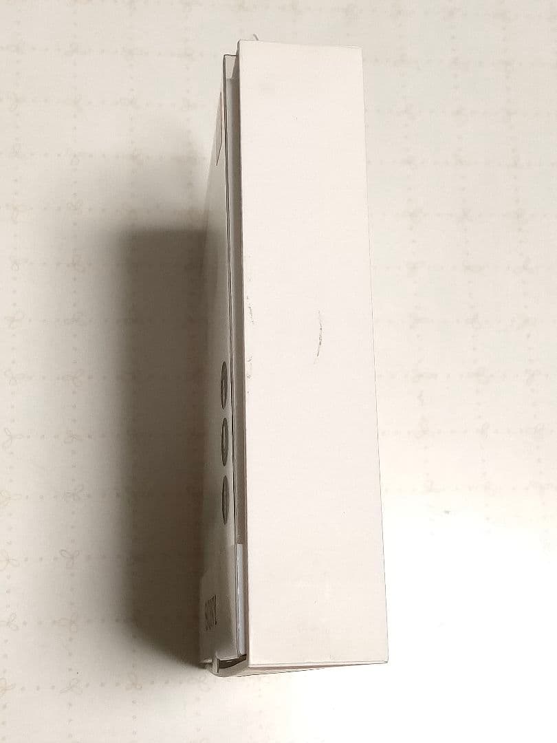SONY USB Type-C ハイレゾイヤホンSTH50C 廃盤