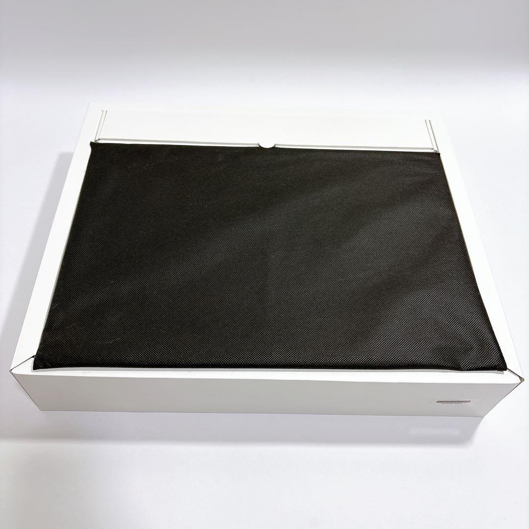 Wacom Cintiq 16 DTK-1660 K0-DX ワコム　液タブ