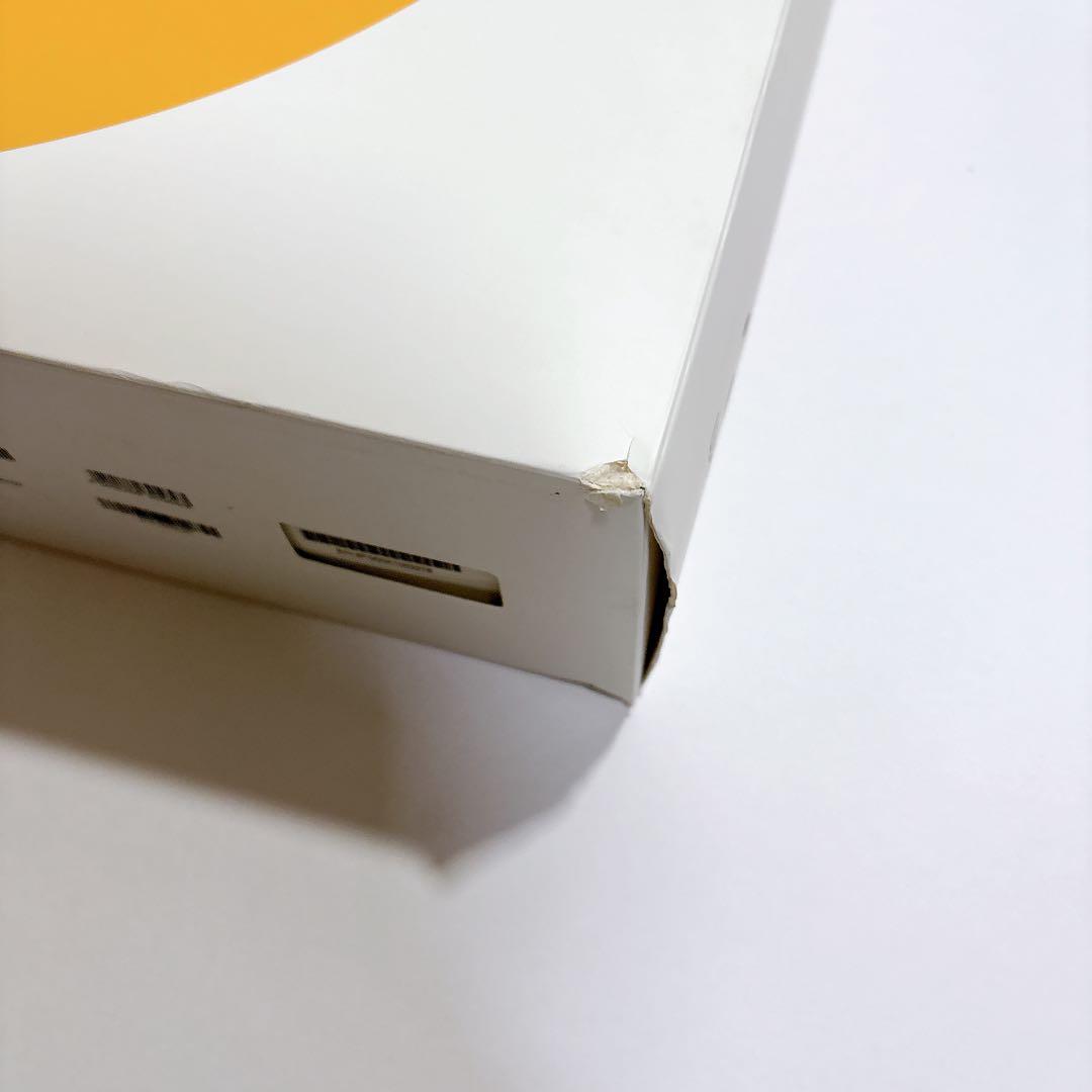 Wacom Cintiq 16 DTK-1660 K0-DX ワコム　液タブ