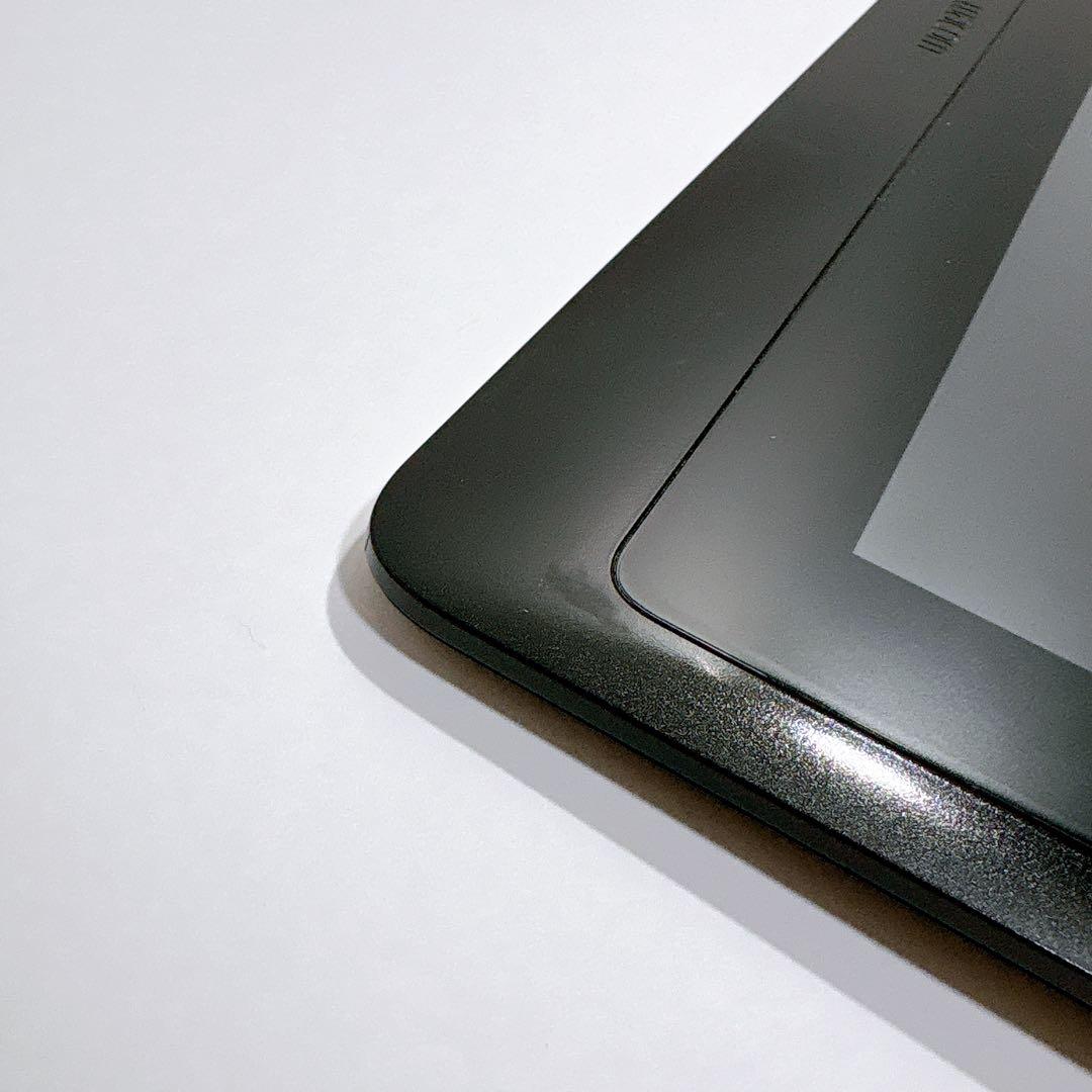 Wacom Cintiq 16 DTK-1660 K0-DX ワコム　液タブ