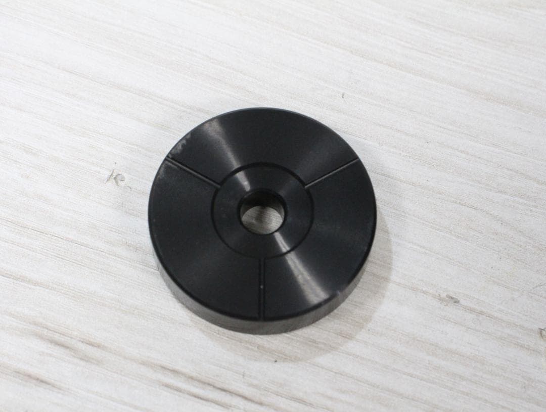 Ψ▲Technics SL-D3 ダイレクトドライブレコードプレーヤー　動作品