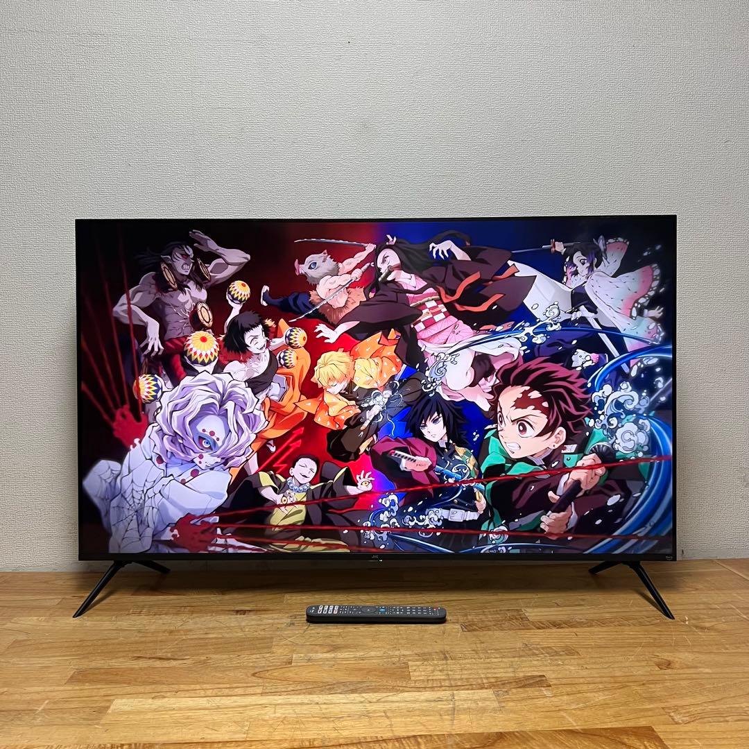 HORI 直接受け渡し