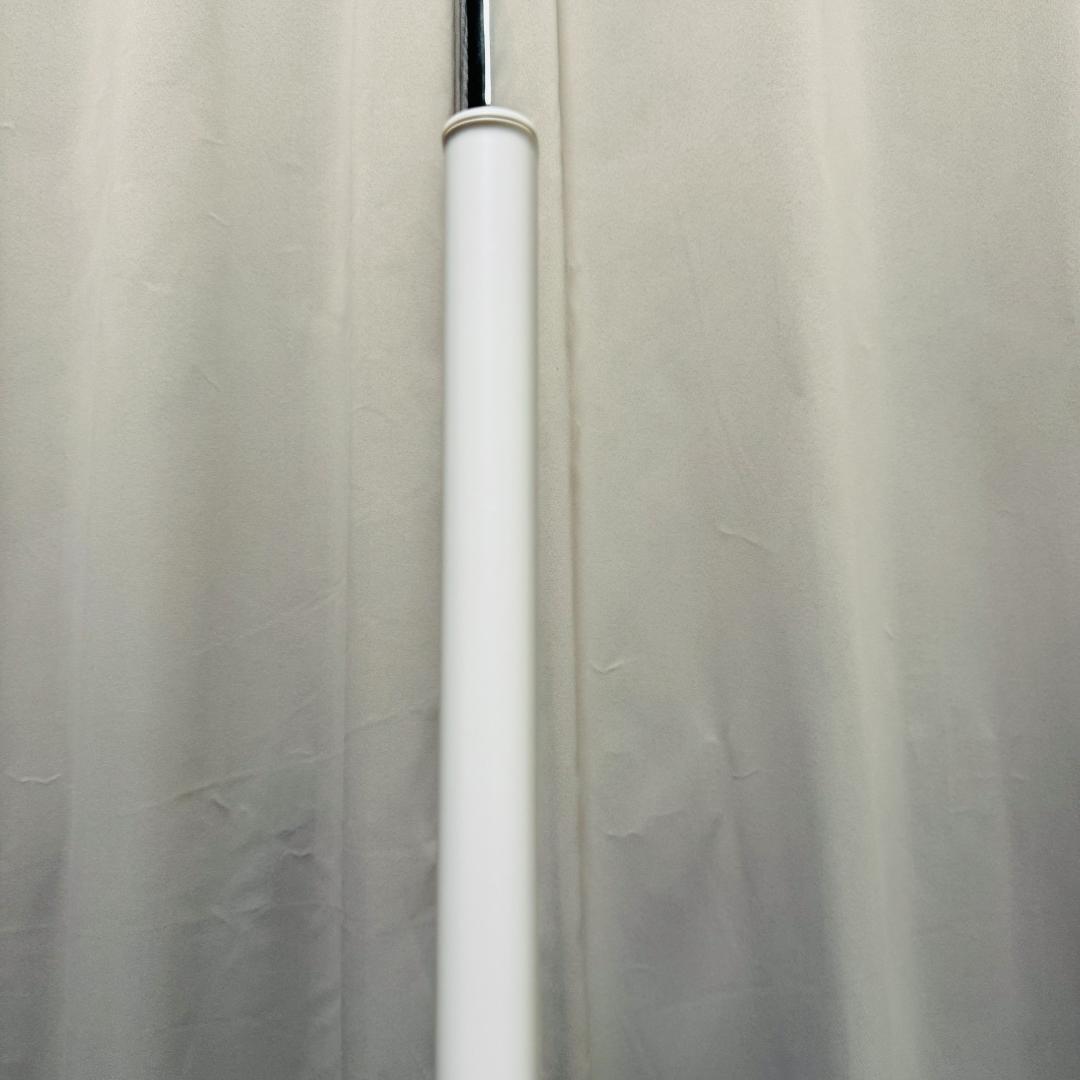 Panasonic パナソニック コードレス掃除機　MC-NS70F