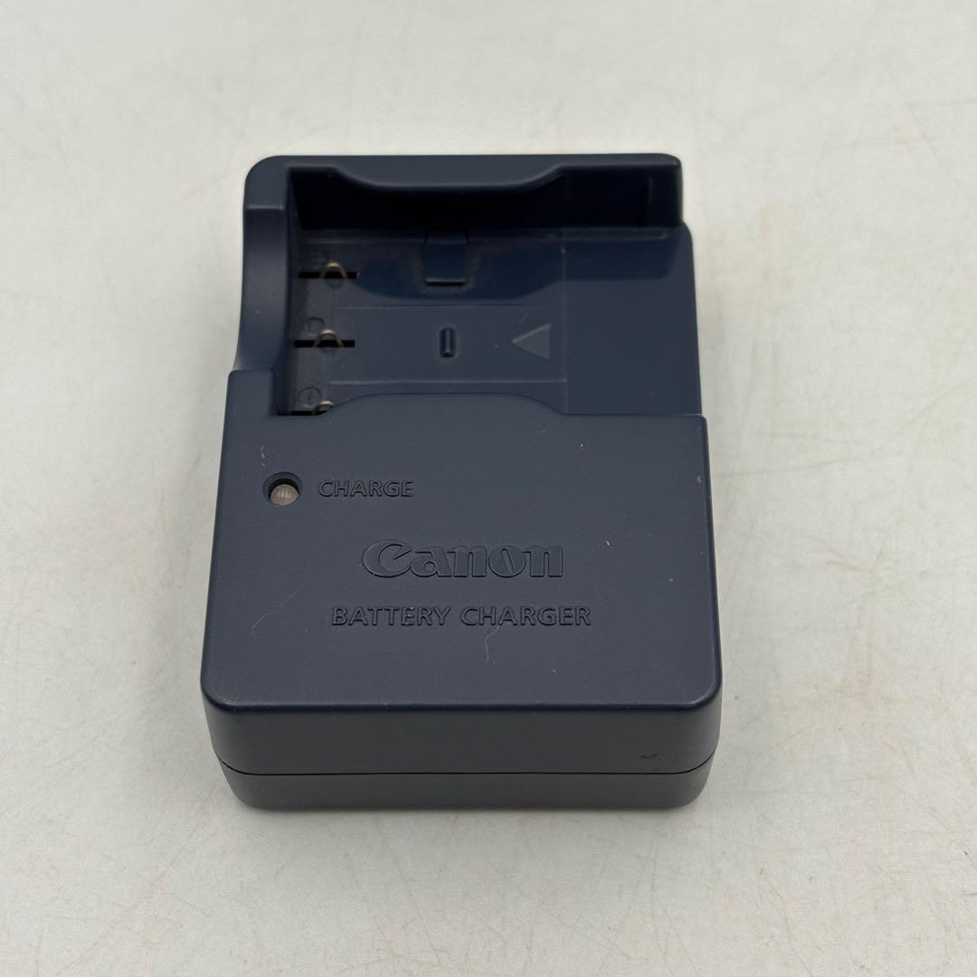 キヤノン イクシー デジタル コンパクトデジタルカメラ 1019-S7198s