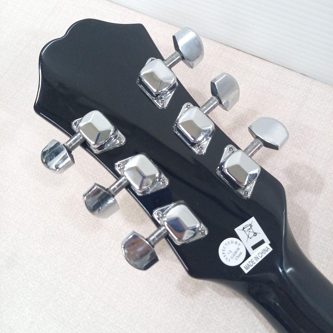 美品◎Epiphone アコースティックギター DR-100 EB エピフォン