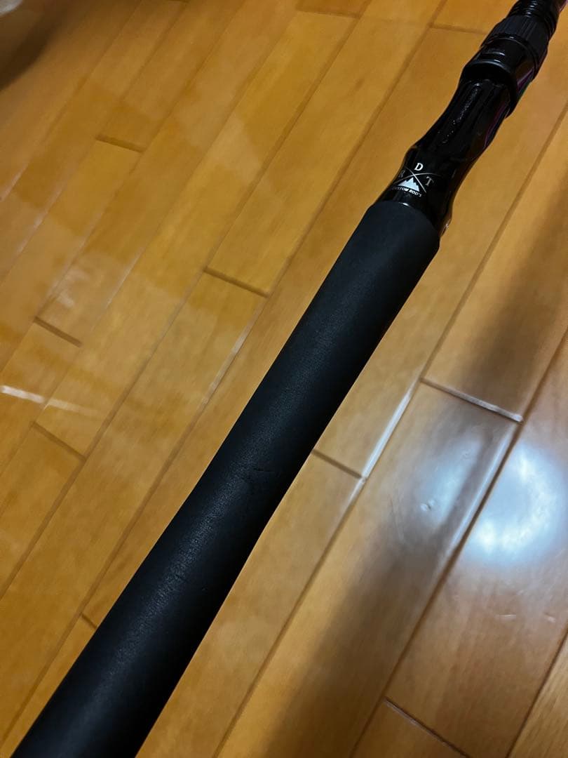 DRT×TULALA 70.73.79remix 前期モデル