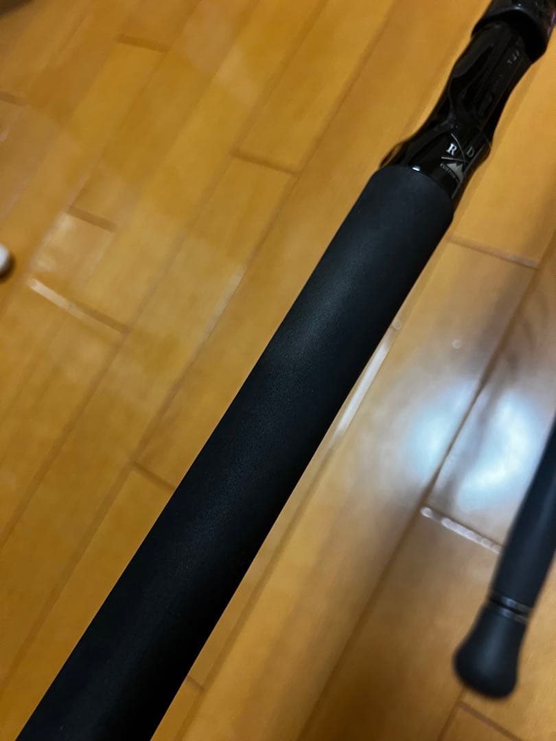 DRT×TULALA 70.73.79remix 前期モデル