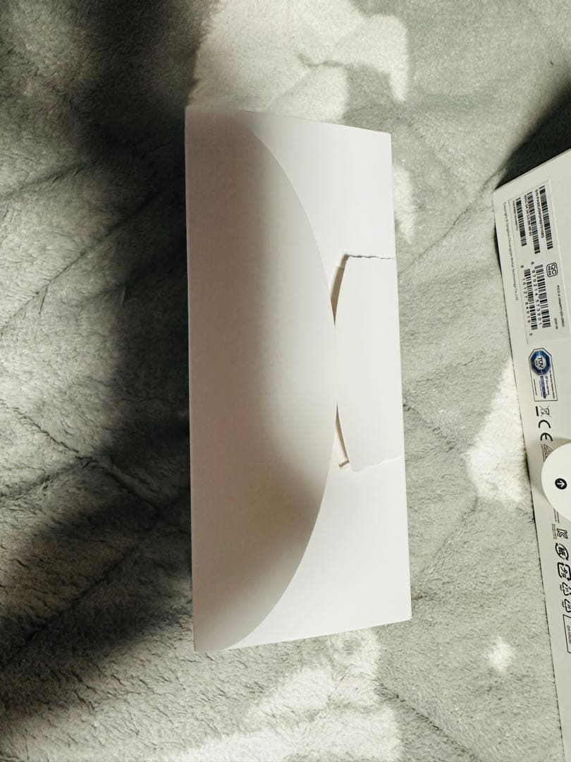 PICO 4 ultra256GB + AMVRリンクケーブル 5m