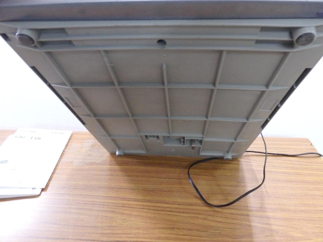 希少 カシオ TE-2100-MED 医療用 レジスター 250925