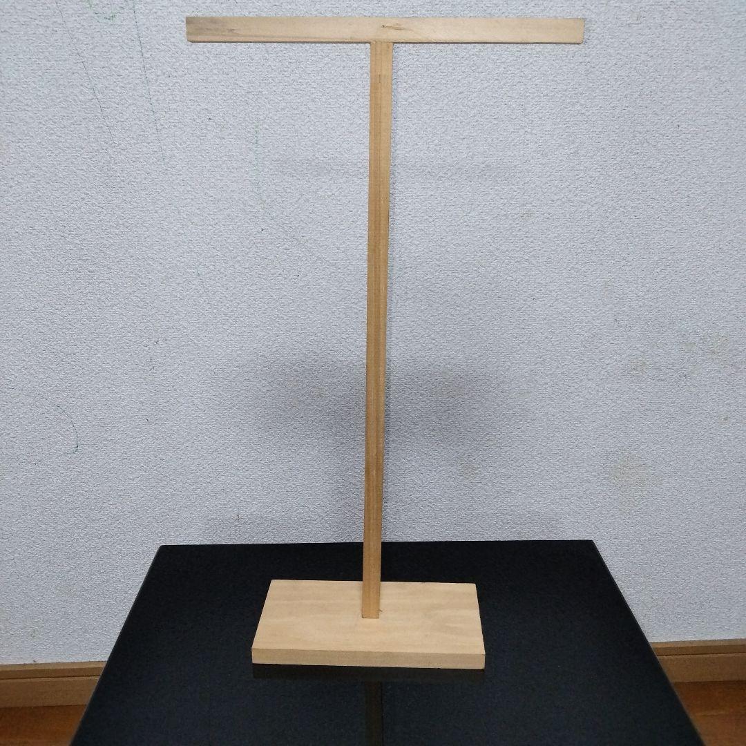 五月人形 鎌倉時代兜 陣羽織 秀麿作