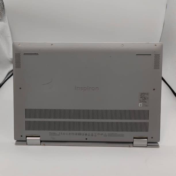 タッチパネル 第11世代 i5 フルHD 14 デル SSD256GB オフィス