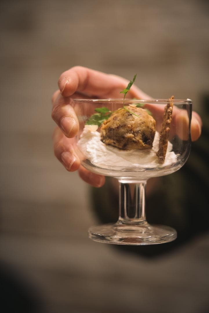 SALE！木村文乃使用モデル！Leica Elmarit 90mm F2.8