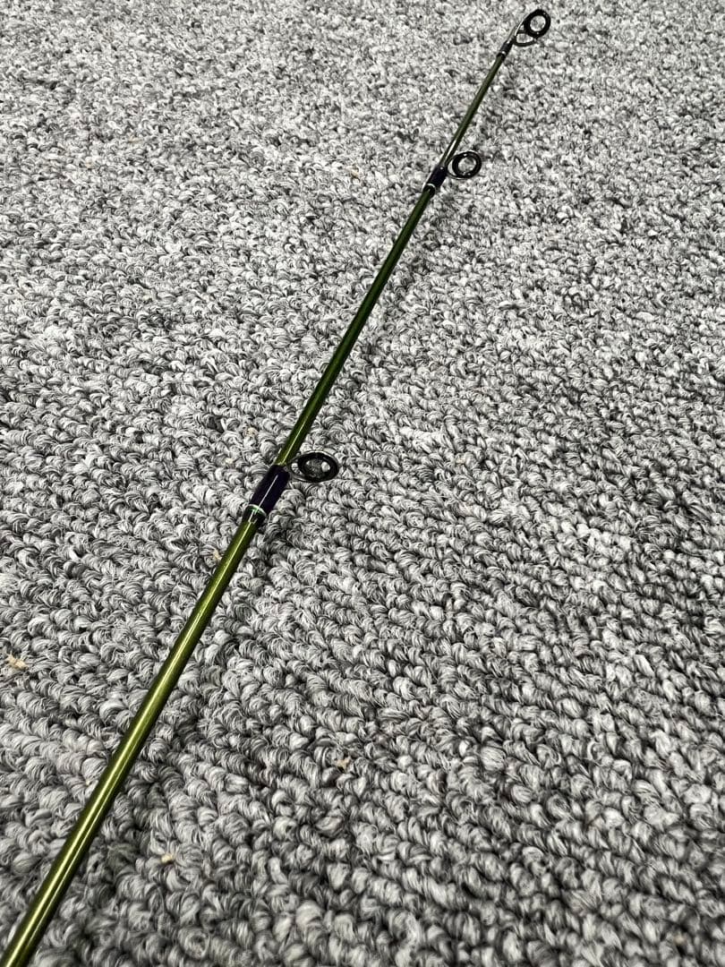 ノリーズ　ロードランナーハードベイトスペシャルHB511LL NORIES