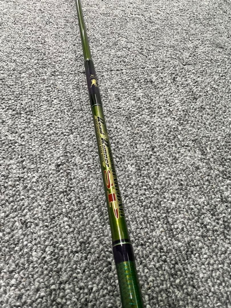 ノリーズ　ロードランナーハードベイトスペシャルHB511LL NORIES