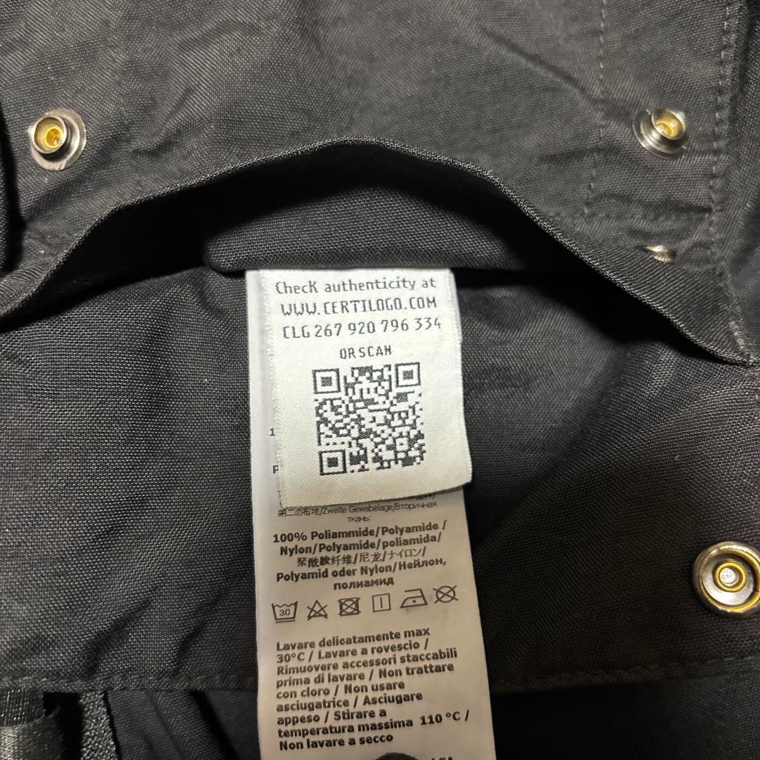 ジャケット・アウター C.P. Company Taylon P Overshirt