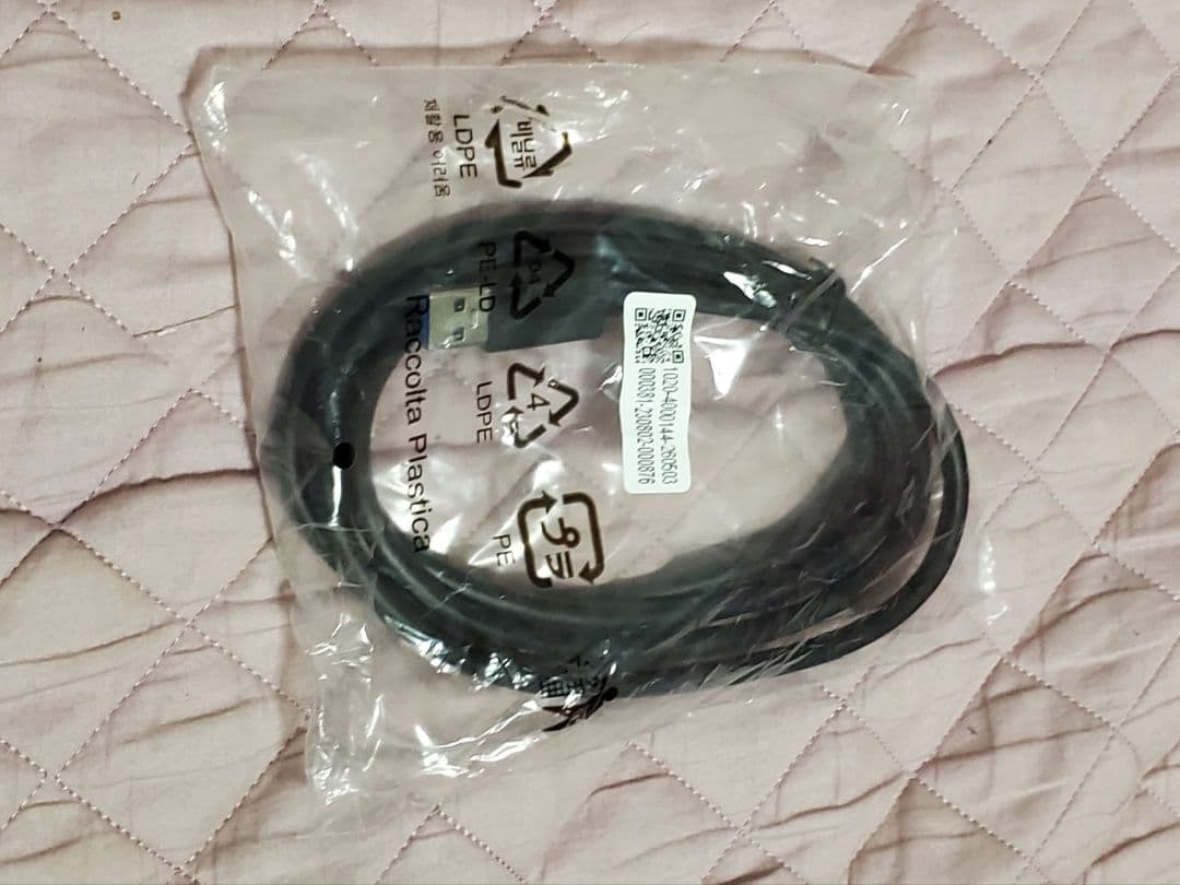 ディスプレイ・モニター本体 acer Nitro XV275K P3 biipruzx 4K 160Hz