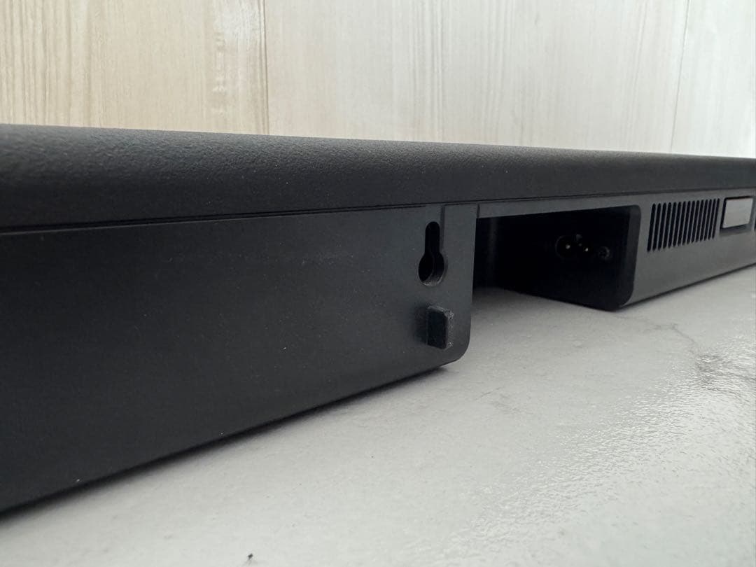 【美品】SONY SA-G700 アクティブスピーカーシステム ワイヤレス