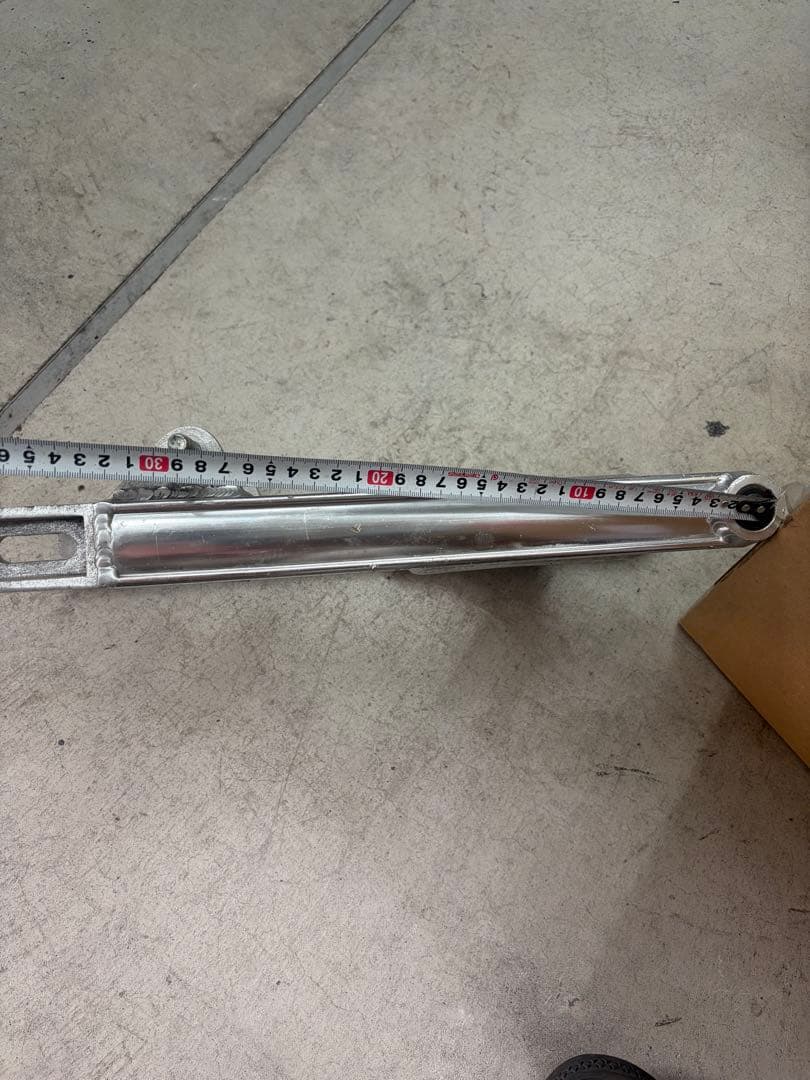 m*k様 モンキー　パーツ一式