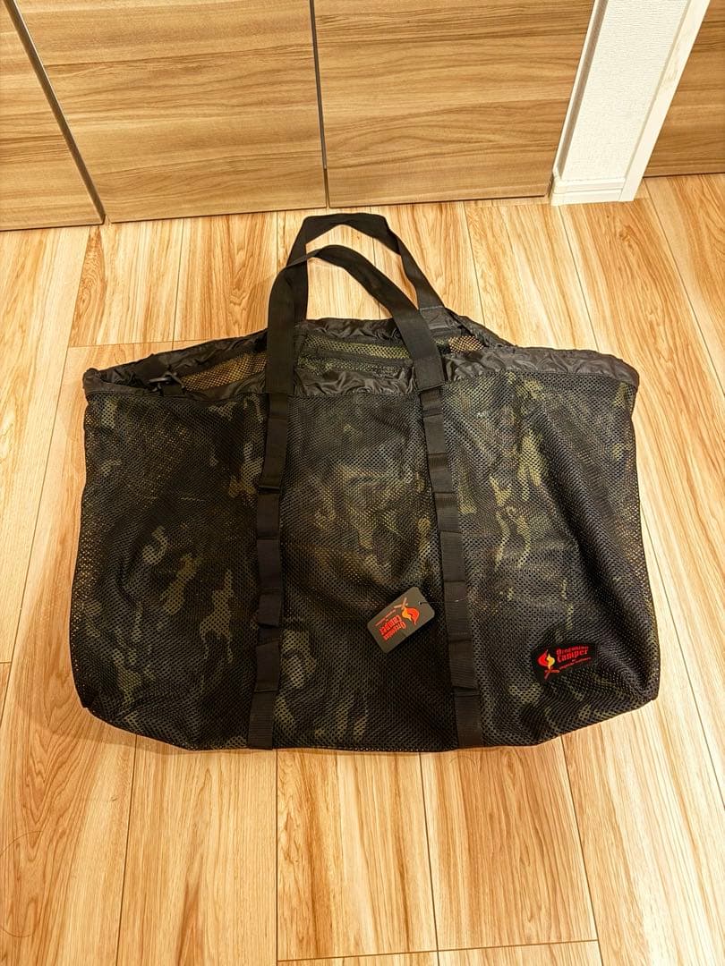 美品✨hxo design モジュラーテーブルセット