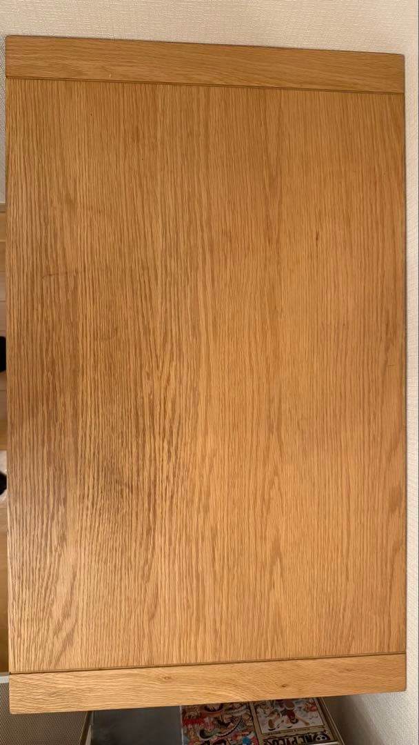 事務机・学習机 splem desk S