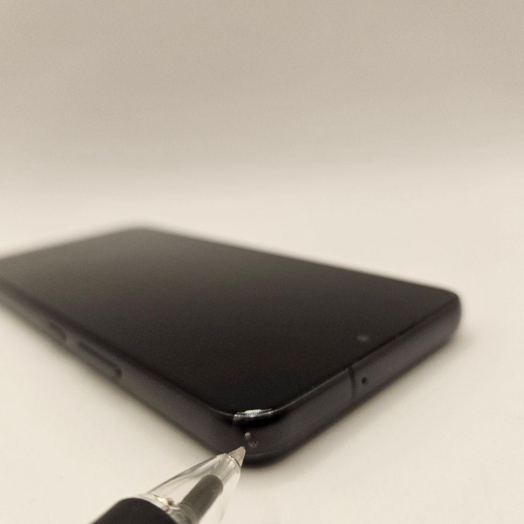 ★ギャラクシー Galaxy★S22(SC-51C)★SIMフリー★ドコモ★