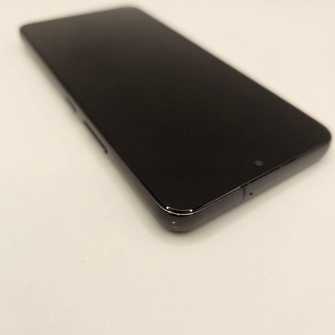 ★ギャラクシー Galaxy★S22(SC-51C)★SIMフリー★ドコモ★