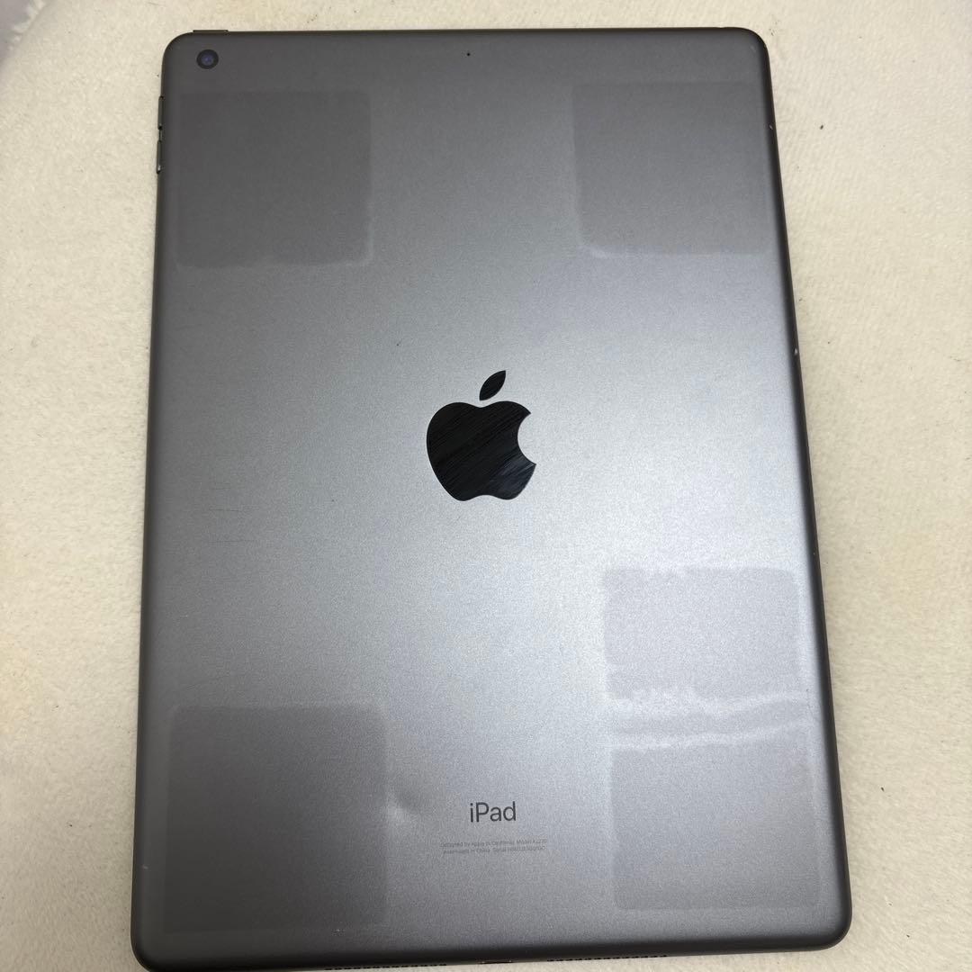 ipad(第8世代)32GB本体＋iPadケース＋Apple pencil互換品