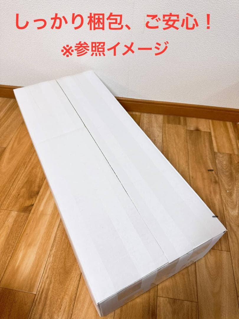 【分解洗浄済】303- ダイソン dyson SV18 掃除機 作動品