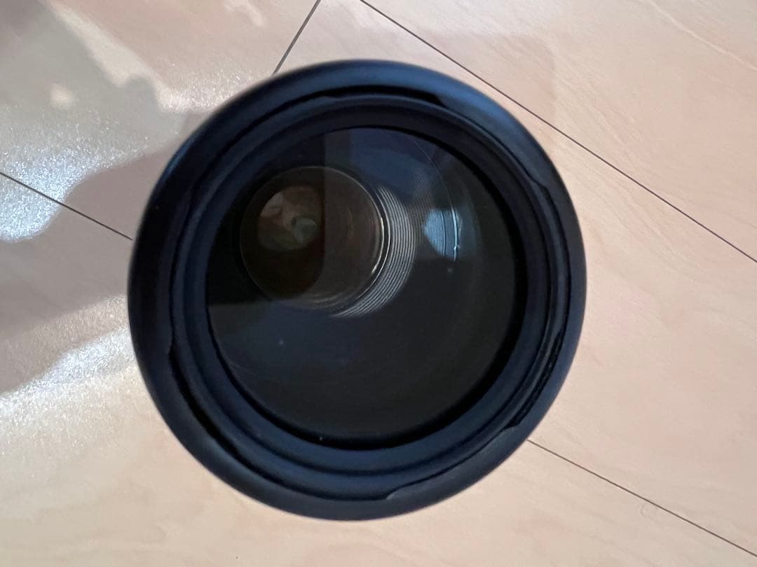 ア*♡様 スマホ転送Canon EOS kiss X4 一眼レフカメラ ダブルレ