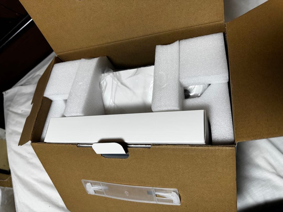 Plustek ePhoto ドキュメントスキャナー