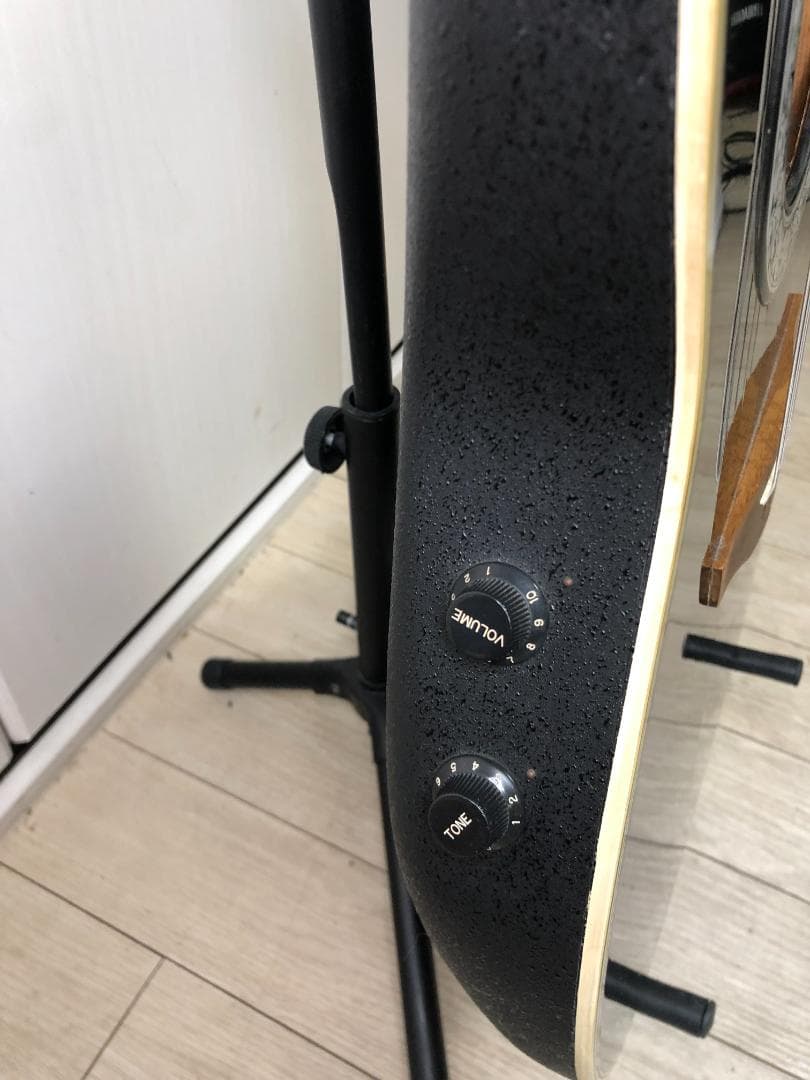 Ovation オベーション Celebrity cc57 エレアコ