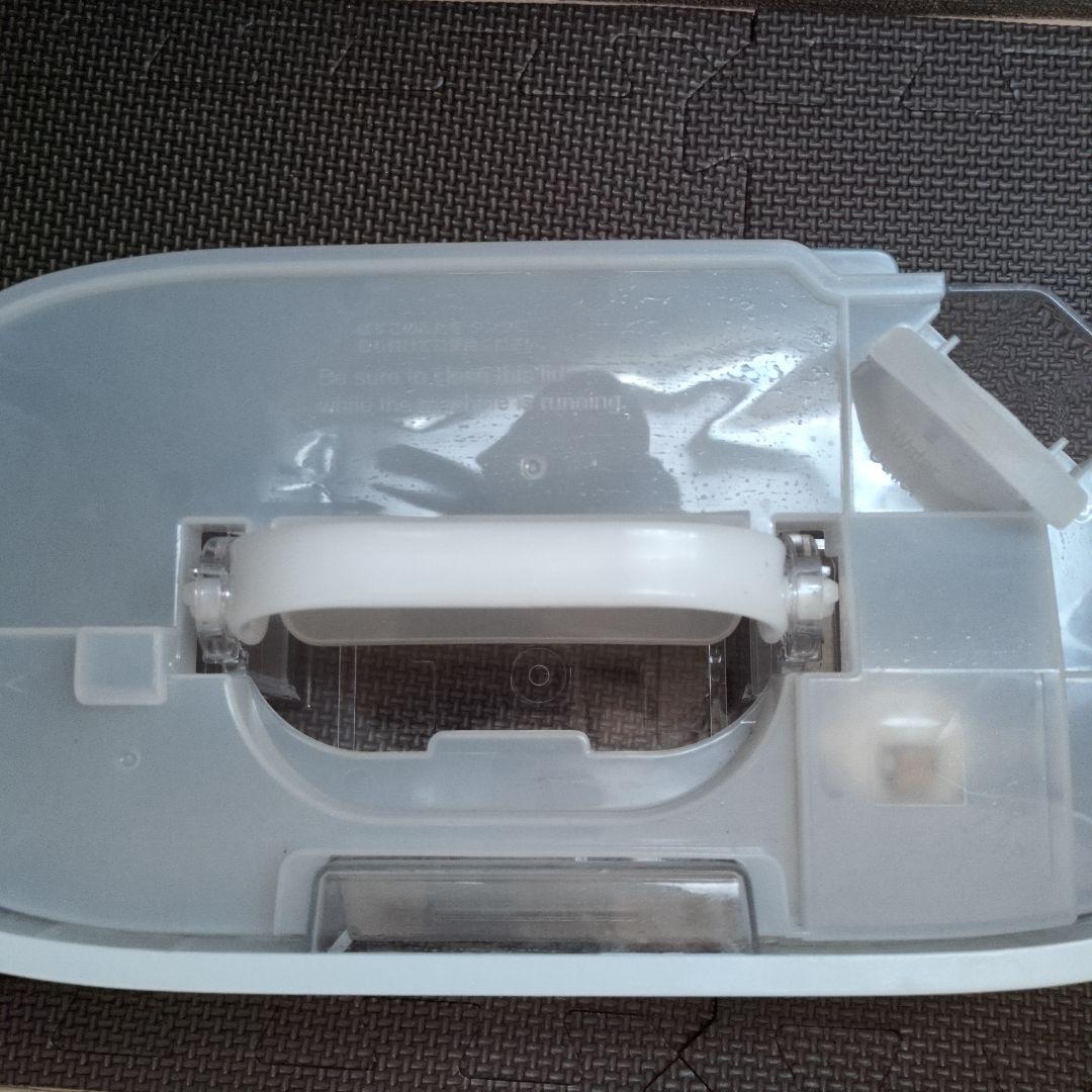 カビ対策におすすめ！除湿機 取り外し可能タンク軽量