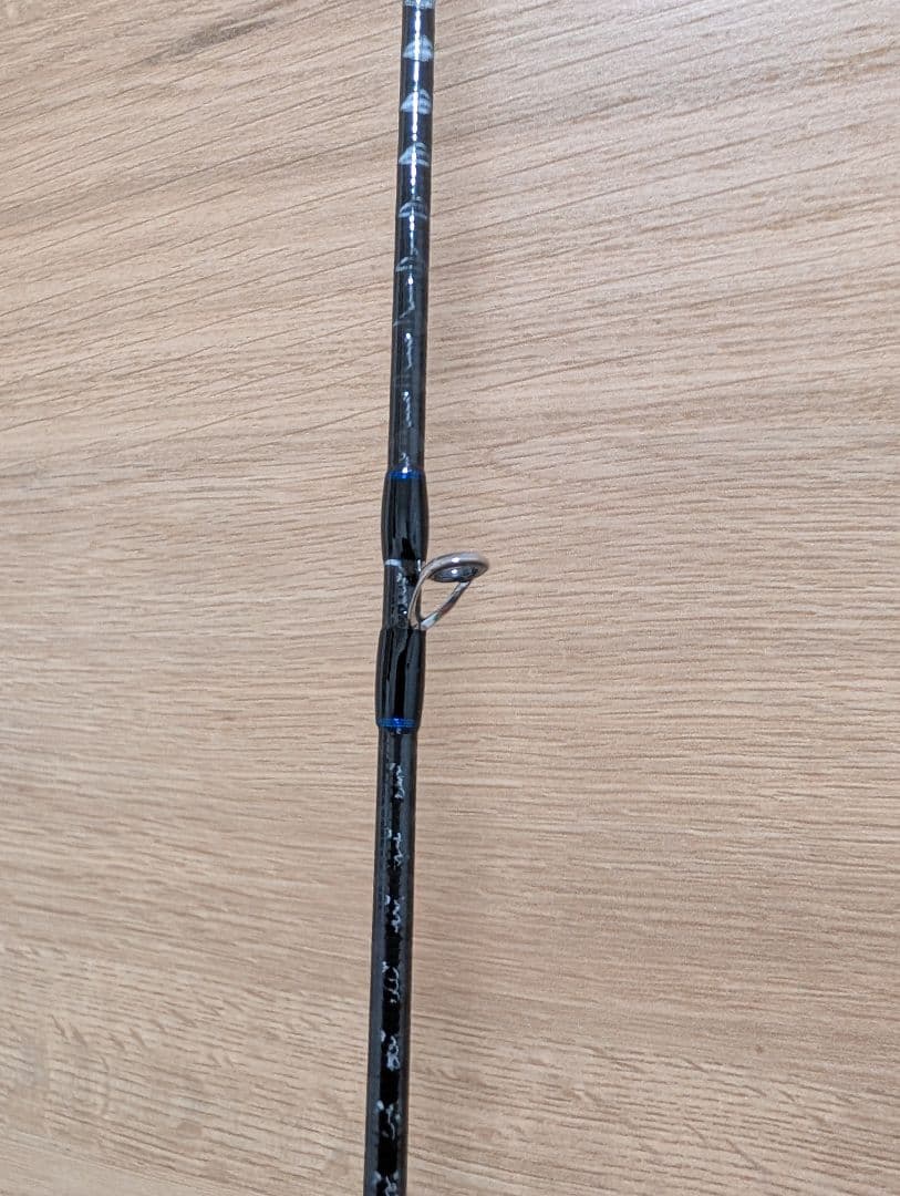 ゲームタイプJ フルベンド