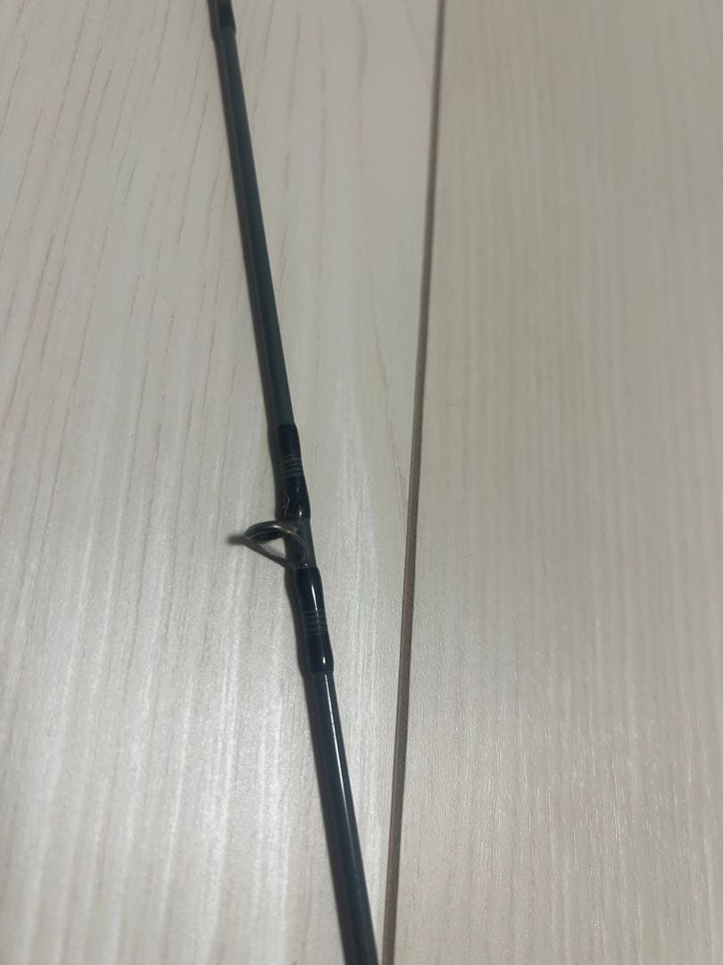 ニンナ　ニノロスウェル58　グリーングレー