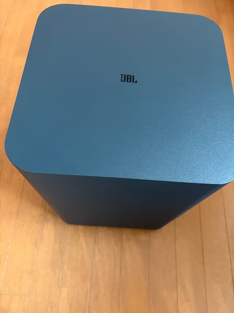 スピーカー・ウーファー JBL Bar 500