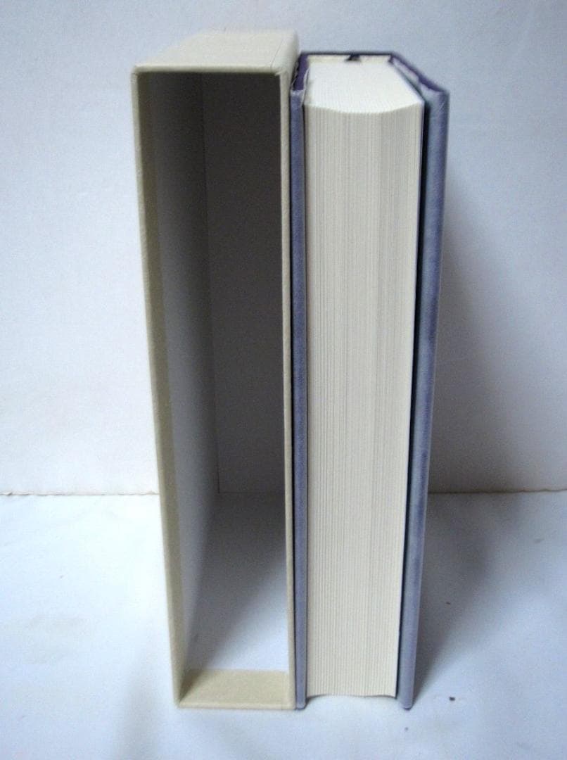 秘印・密咒・霊符 古神道玄秘修法奥伝