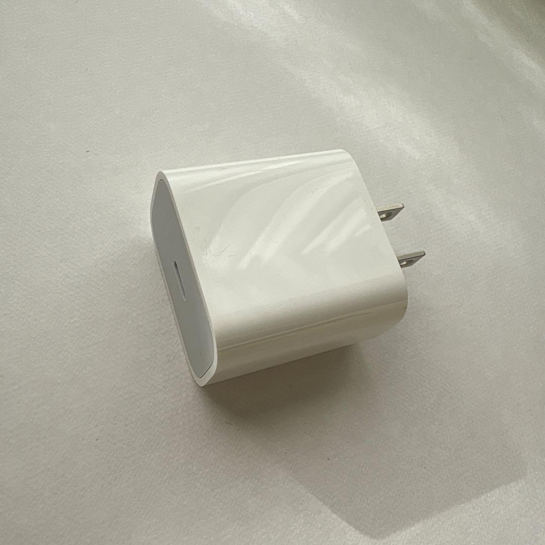 iPhone12mini 64GB ブラック SIMフリー 箱付き