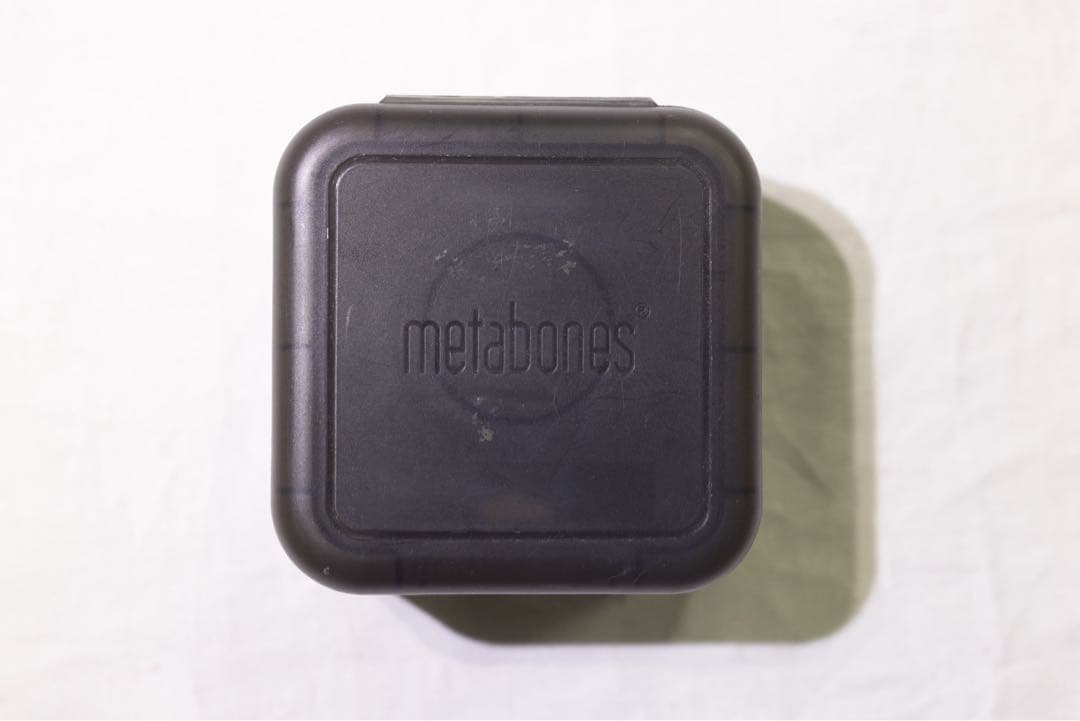 ビデオカメラ bones EF-E Mount Speed Booster ULTRA