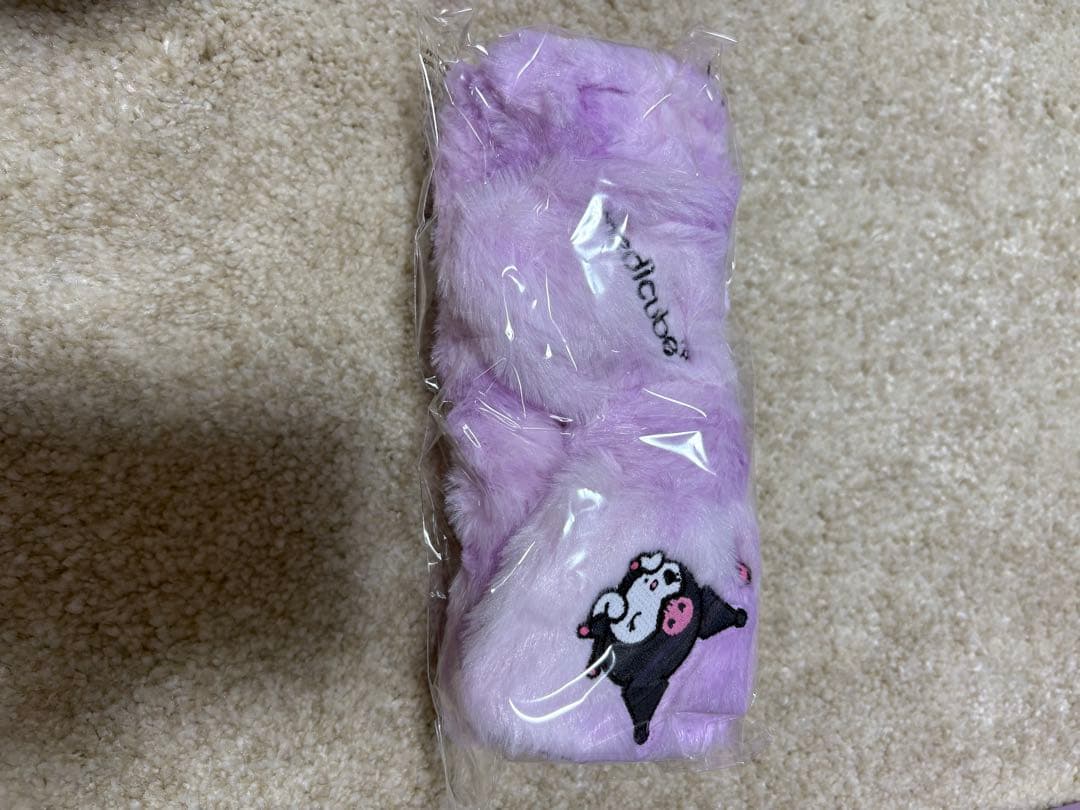 AGE-R BOOSTER PRO 美顔器　クロミ　ブースタープロ