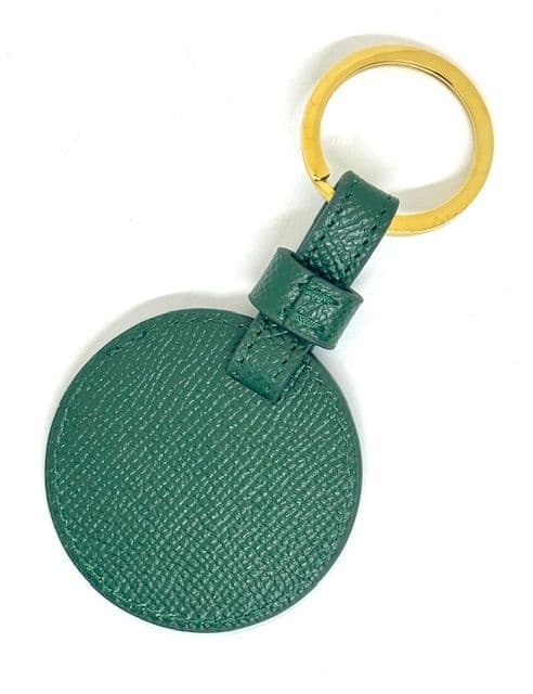 み*お様 2024’s★ Rolex ★KeyRing with Box ★グリ