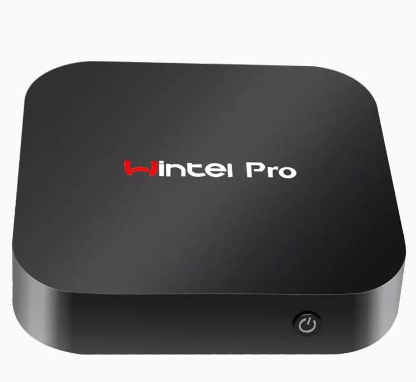 令和スペック 爆速！最高峰 デスクトップ PC 最新OS リモートワークに最適！