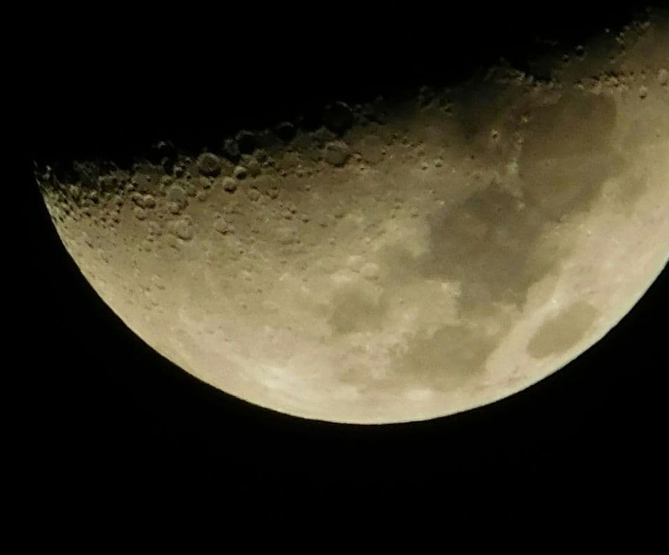 【動作品】【光学38倍】【チルト式モニター】Nikon COOLPIX L840