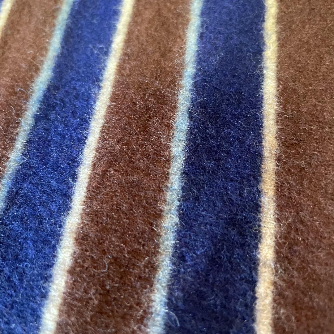 45rpm圧縮ウールワンピース