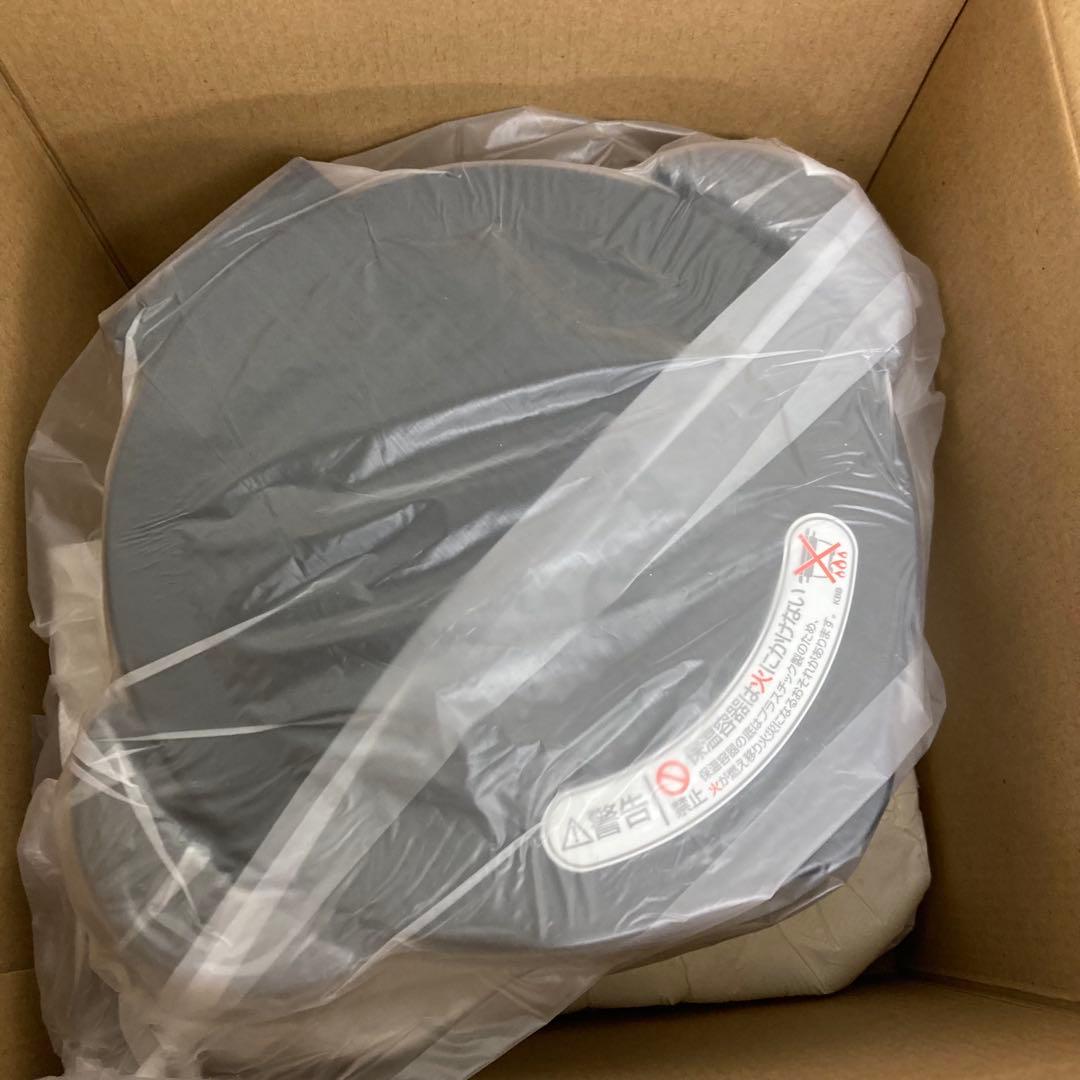 A571-1 THERMOS 真空保温調理器　KBB-1601 1.6L