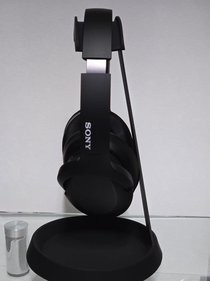 WH-H910N　ソニー　SONY