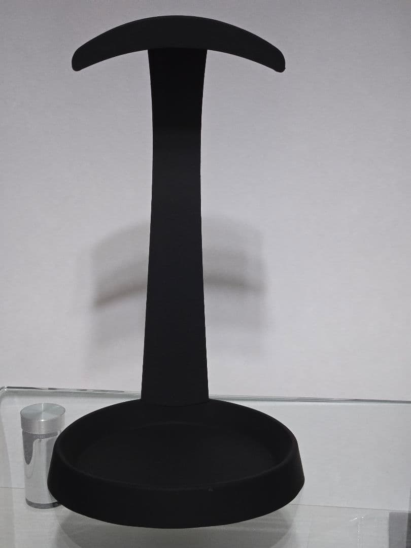 WH-H910N　ソニー　SONY