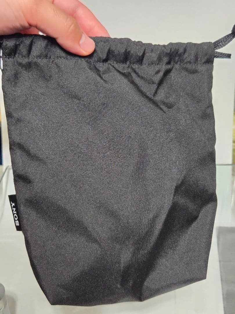 WH-H910N　ソニー　SONY